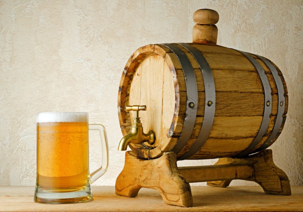 Encyclopedia of brewing in Belarus - image 2